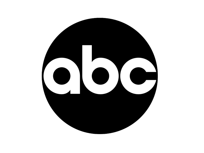 Abc Logo Bw